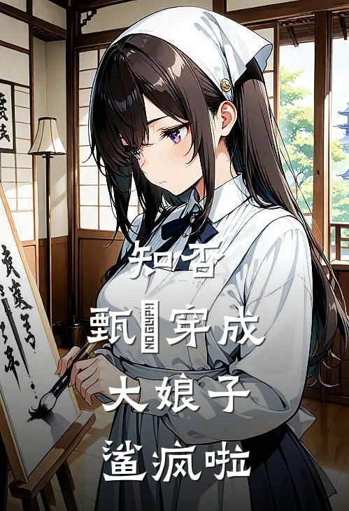 知否：甄嬛穿成大娘子，鲨疯啦