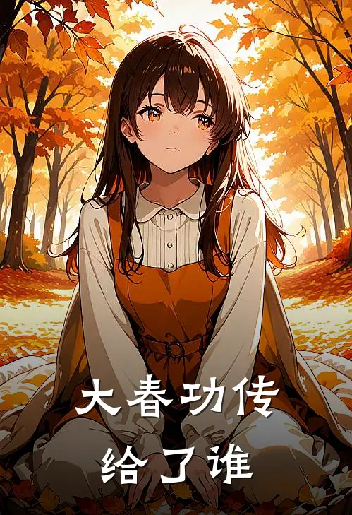 大春功传给了谁