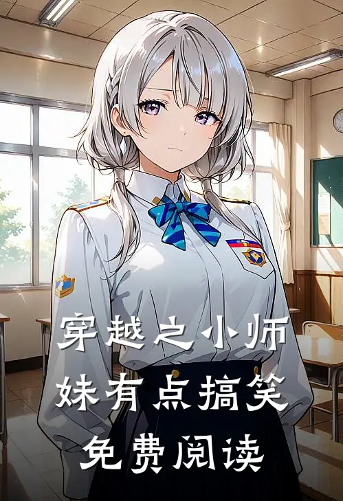 穿越之小师妹有点搞笑免费阅读