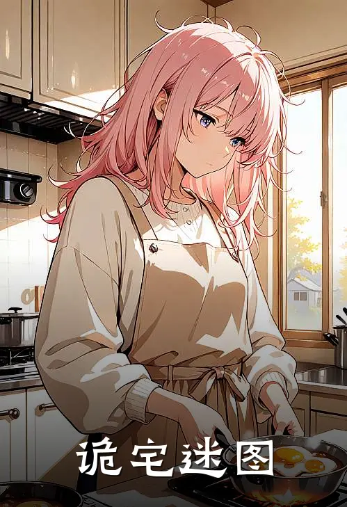 诡宅迷图林墨陈锋完整免费小说_热门小说阅读诡宅迷图林墨陈锋