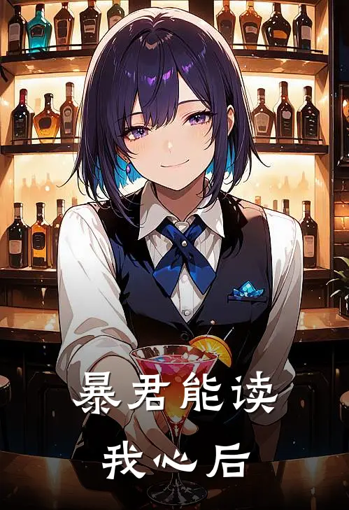 暴君能读我心后