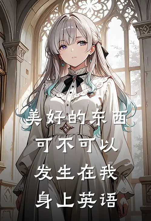 美好的东西可不可以发生在我身上英语