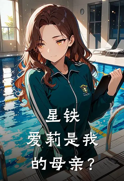 星铁：爱莉是我的母亲？AR57格拉默完整版免费小说_热门网络小说推荐星铁：爱莉是我的母亲？(AR57格拉默)