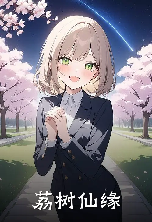 荔树仙缘张不凡张不凡最新好看小说_最新完本小说荔树仙缘张不凡张不凡