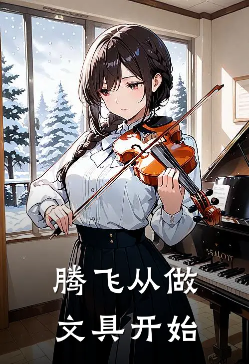 腾飞从做文具开始卢不凡王德海免费小说大全_热门免费小说腾飞从做文具开始(卢不凡王德海)