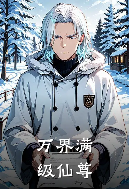 万界满级仙尊(苏寒林婉儿)完结版小说全文免费阅读_最新小说万界满级仙尊(苏寒林婉儿)