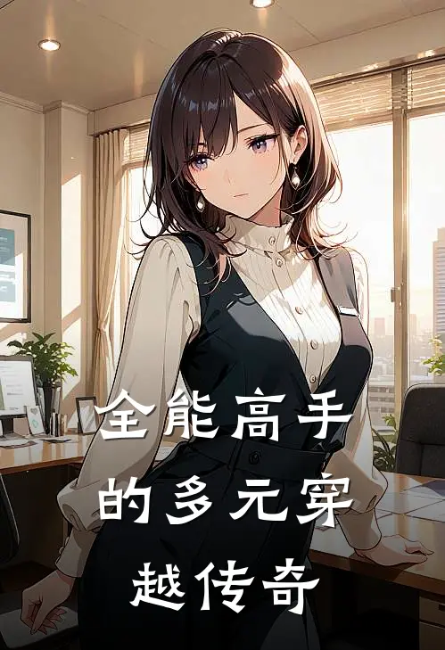 全能高手的多元穿越传奇玉佩清瑶完结小说_免费小说在线看全能高手的多元穿越传奇玉佩清瑶