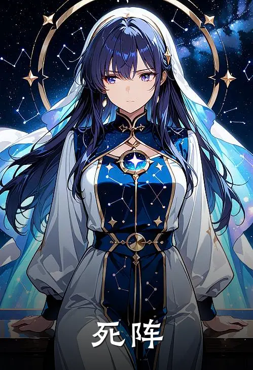 死阵(岳山司镇)热门网络小说_小说推荐完结死阵(岳山司镇)