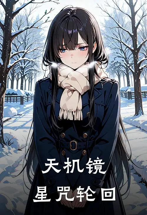 天机镜：星咒轮回(云澈苏瑶)免费小说阅读_免费小说完整版天机镜：星咒轮回(云澈苏瑶)