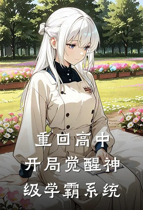 重回高中，开局觉醒神级学霸系统(张伟林浩)热门网络小说_小说推荐完结重回高中，开局觉醒神级学霸系统(张伟林浩)