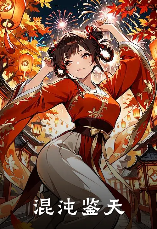 混沌鉴天(林墨周济仁)热门小说阅读_全文免费阅读混沌鉴天林墨周济仁