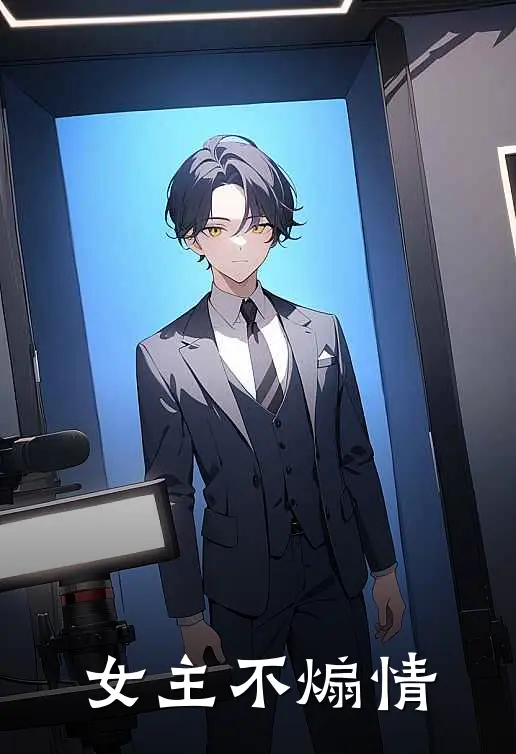 女主不煽情