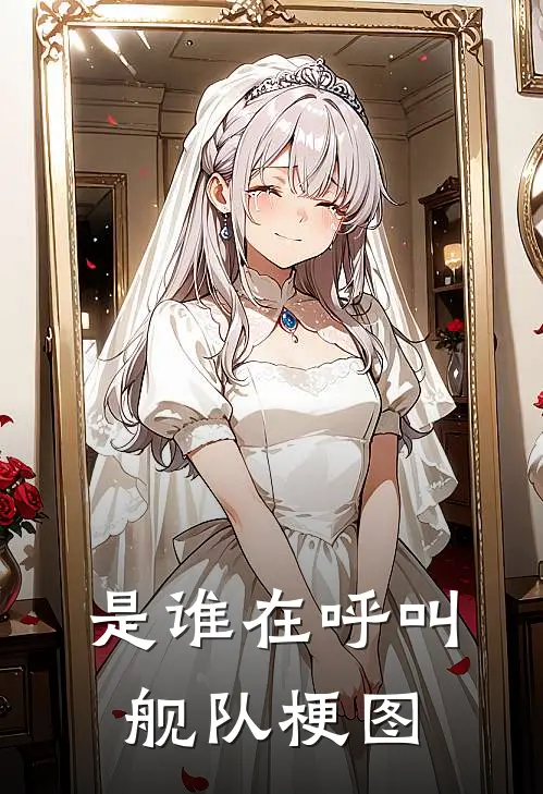 是谁在呼叫舰队梗图