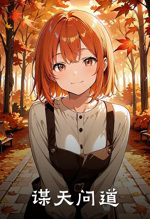 谋天问道(林玄林峰)完本小说推荐_最新章节列表谋天问道(林玄林峰)