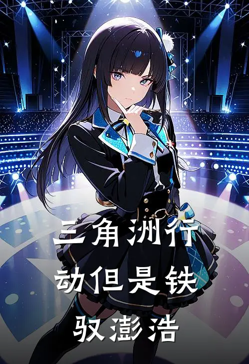 三角洲行动但是铁驭澎浩