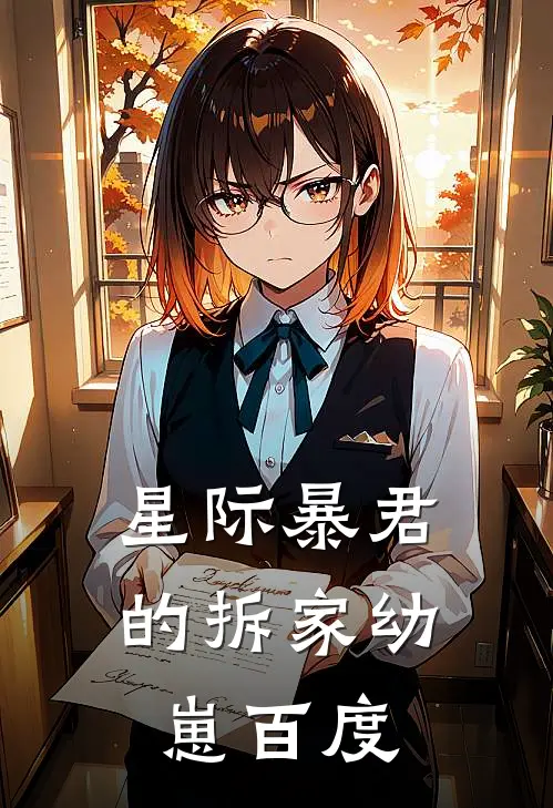 星际暴君的拆家幼崽百度