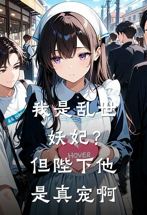 我是乱世妖妃？但陛下他是真宠啊夏如兰云铮在线免费小说_最新推荐小说我是乱世妖妃？但陛下他是真宠啊(夏如兰云铮)