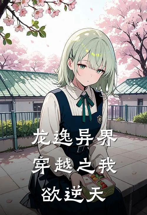 龙逸艾莉娅(龙逸异界穿越之我欲逆天)全本免费在线阅读_龙逸艾莉娅全集在线阅读