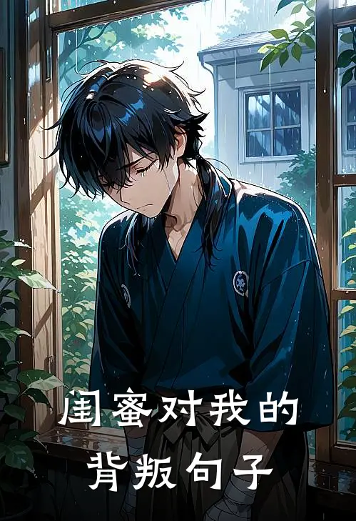 闺蜜对我的背叛句子