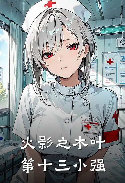 火影之木叶第十三小强