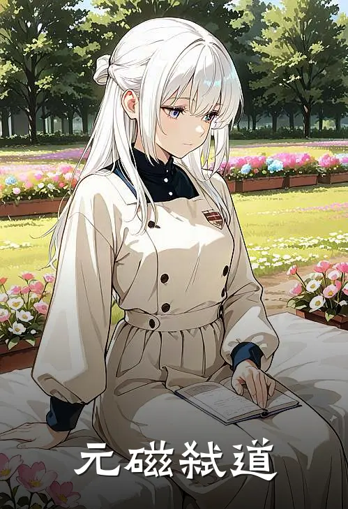 元磁弑道(陆黎陆黎己)推荐完结小说_最新章节列表元磁弑道(陆黎陆黎己)