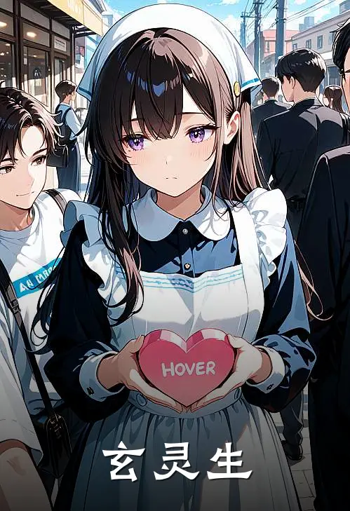 玄灵生叶灵生宫知瑶完结小说_完结版小说全文免费阅读玄灵生叶灵生宫知瑶