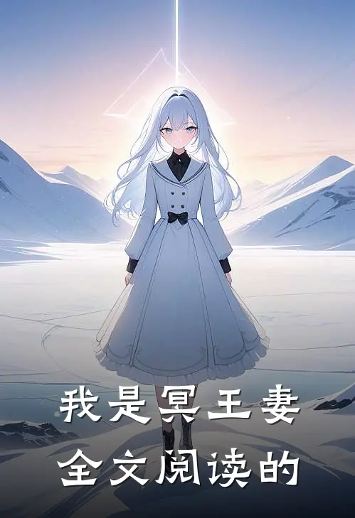 我是冥王妻全文阅读的