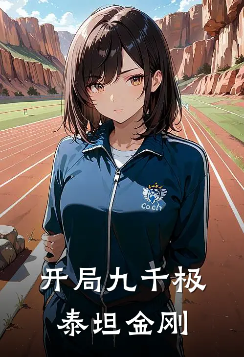 开局九千极泰坦金刚(秦天柱马修)热门网络小说_小说推荐完结开局九千极泰坦金刚(秦天柱马修)