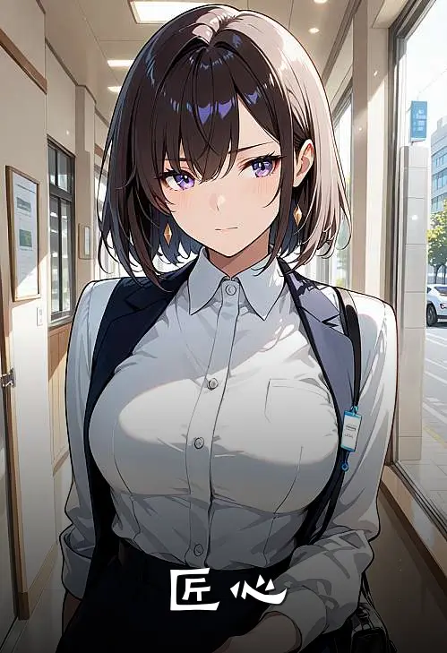 匠心(许问刘阿婆)推荐小说_匠心(许问刘阿婆)全文免费阅读大结局