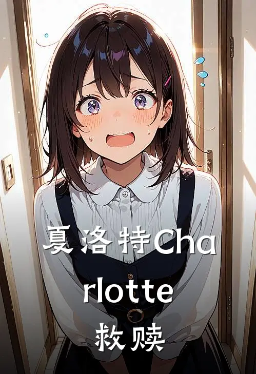 夏洛特Charlotte：救赎有宇白柳完结版小说_最新章节列表夏洛特Charlotte：救赎(有宇白柳)