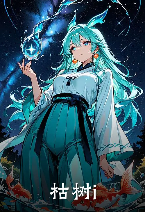 枯树i(琳雯枯墨温)免费小说_最新小说全文阅读枯树i琳雯枯墨温