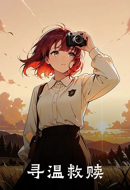 寻温救赎
