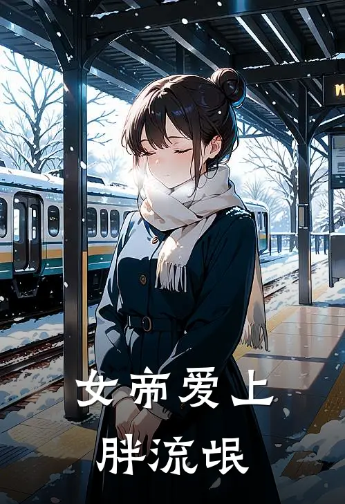 女帝爱上胖流氓