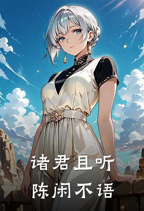 诸君且听，陈闲不语陈闲林芷儿完结版免费小说_完本小说大全诸君且听，陈闲不语陈闲林芷儿