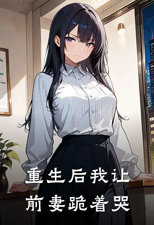 重生后我让前妻跪着哭