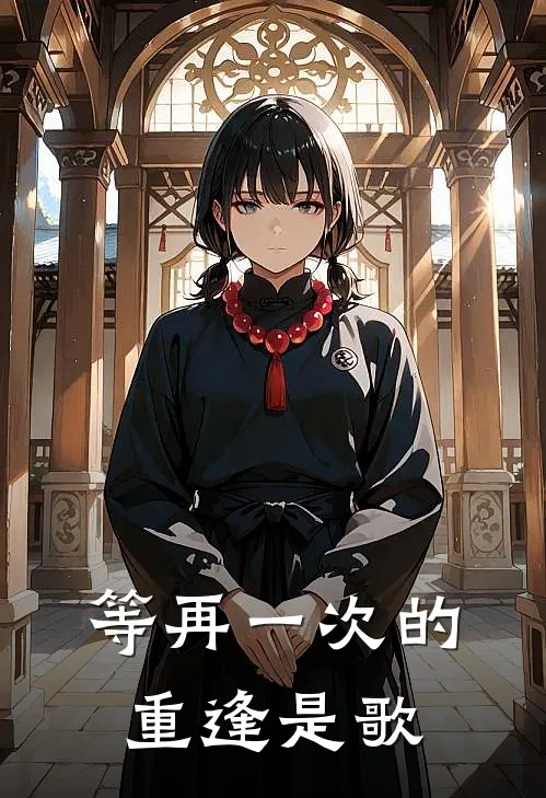 等再一次的重逢是歌