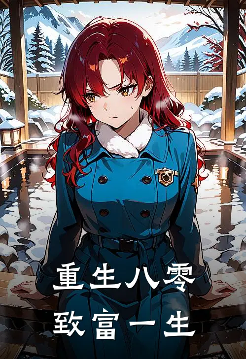 《重生八零致富一生》林悦悦悦_(重生八零致富一生)全集在线阅读