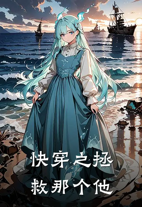 快穿之拯救那个他小说林羽苏逸（已完结全集完整版大结局）林羽苏逸小说全文阅读笔趣阁