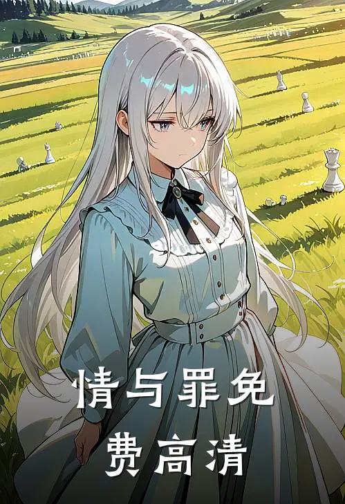 情与罪免费高清