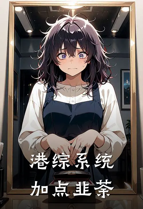 港综系统加点韭荼