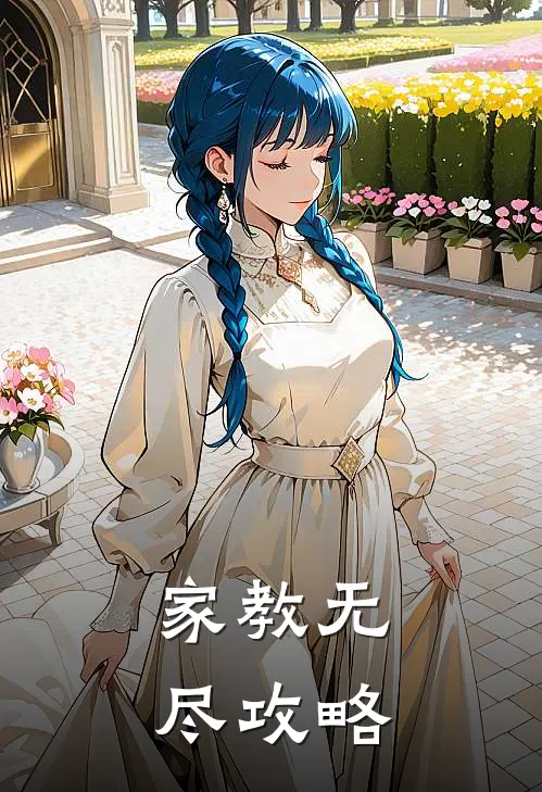 【家教】无尽攻略沢田纲吉山本武最新小说推荐_最新好看小说【家教】无尽攻略沢田纲吉山本武