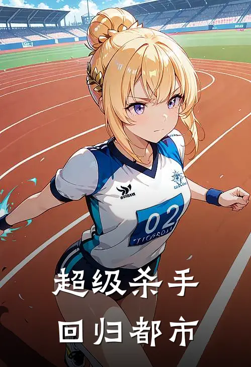 超级杀手回归都市