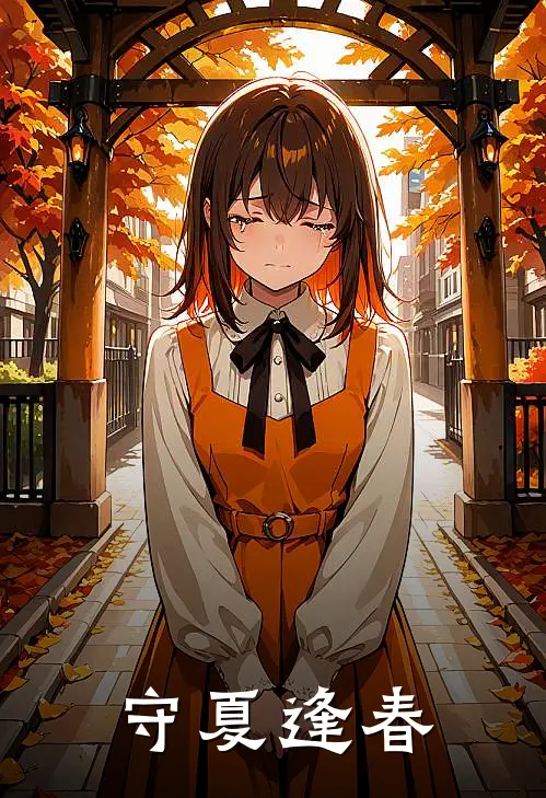 守夏逢春夏竹阳天泽全集免费小说_免费小说完结守夏逢春(夏竹阳天泽)