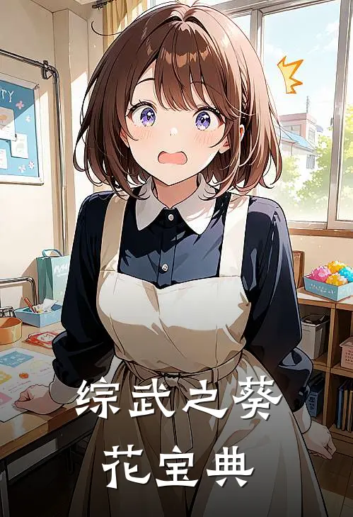 综武之葵花宝典