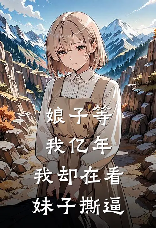 方渔张波(娘子等我亿年，我却在看妹子撕逼)全本免费在线阅读_(娘子等我亿年，我却在看妹子撕逼)完结版免费在线阅读