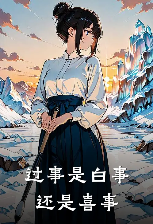 过事是白事还是喜事