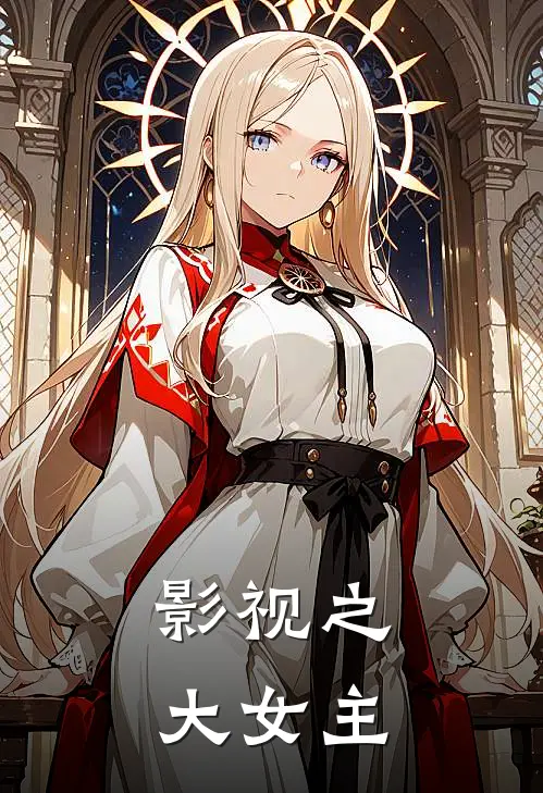 影视之大女主