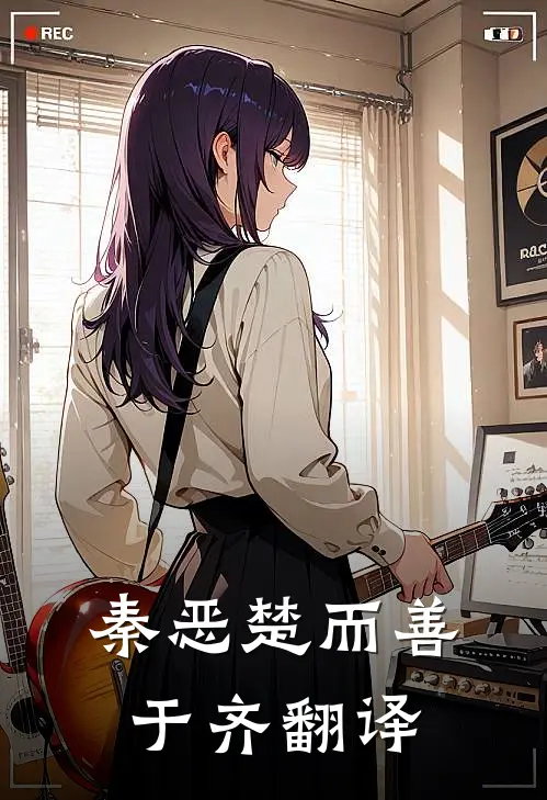 秦恶楚而善于齐翻译