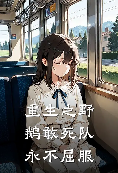 重生之野鹅敢死队永不屈服(福克纳林班尼)全本免费小说阅读_全文免费阅读重生之野鹅敢死队永不屈服福克纳林班尼