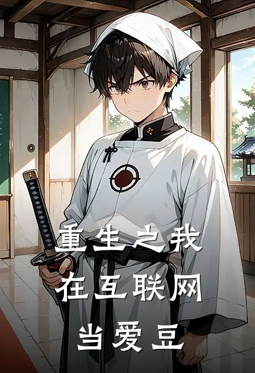 重生之我在互联网当爱豆沈昭玥江临舟最新章节免费阅读_重生之我在互联网当爱豆全文免费在线阅读
